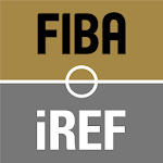 Cover Image of Скачать FIBA iRef Pre-Game  APK