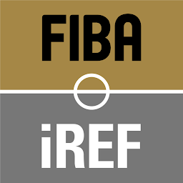 Icon image FIBA iRef Pre-Game