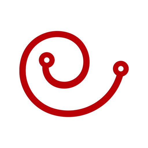 GlideTrip-Flight Hotel Bus Boo