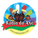 Rádio do Axé icon