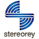 Stereorey Argentina Download on Windows