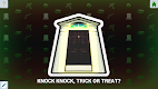 screenshot of Fright Night™ Scary Slots