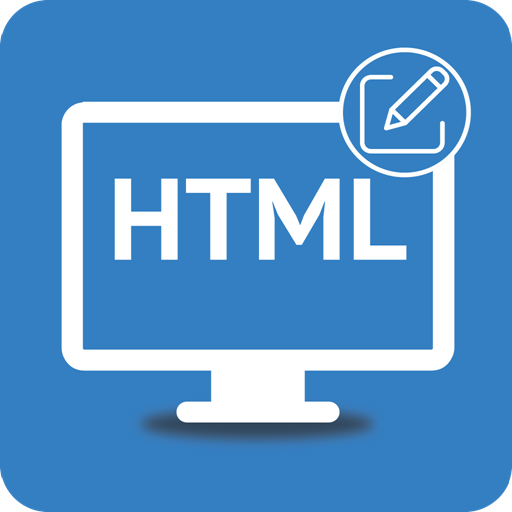 Html app driver software free download