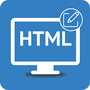 Top 18 Education Apps Like HTML Editor - Best Alternatives
