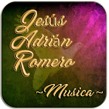Jesus Adrian Romero ~Musica~ icon