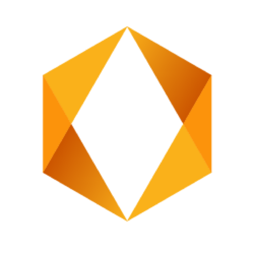 Hive Communications logo
