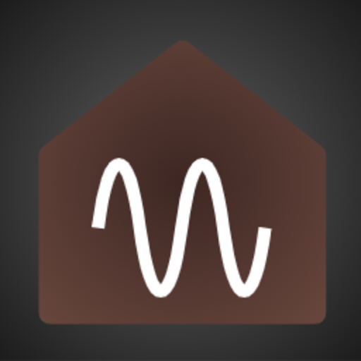 HideOut: Learn w/ members