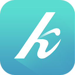 KeepHealth+