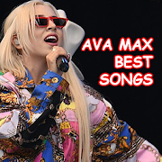 Top 37 Music & Audio Apps Like Ava-Max-Sweet-But-Psycho - Best Alternatives