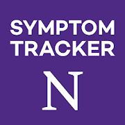Top 31 Productivity Apps Like Symptom Tracker by Northwestern University - Best Alternatives