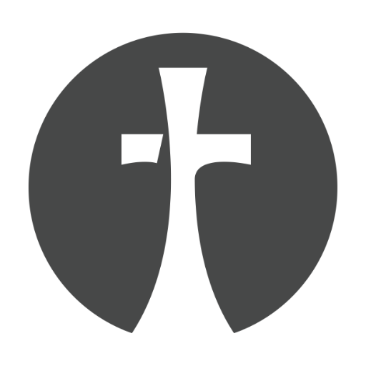 Fellowship AR logo