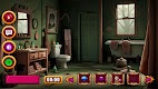 screenshot of Escape Room: Mysterious Realm