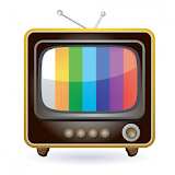 Free TV - Live Mobile TV Sports Movies & Shows icon