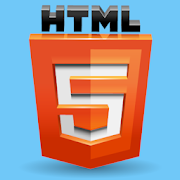 HTML5 Javascript Game Creator