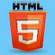 HTML5 Javascript Game Creator Tải xuống trên Windows