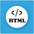 Html Source Code Viewer 1.6