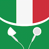 Аудио-Ролиглот - Итальянский icon
