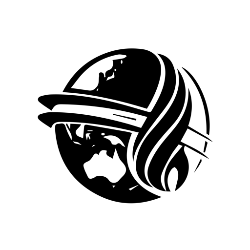 Potters House Norwich Apps on Google Play