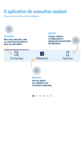 ACINP Pirajuí Screen 2