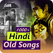 Old Hindi Songs mp3  Icon