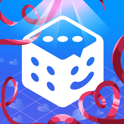 [Gift Code] Plato – Games & Group Chats mới nhất 06/2025