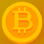Cover Image of Download Bitcoin Jump 4 APK