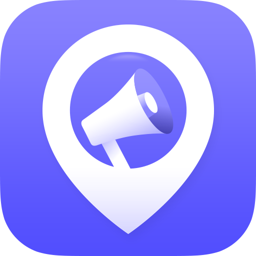 Lumo: Vendez et Achetez logo