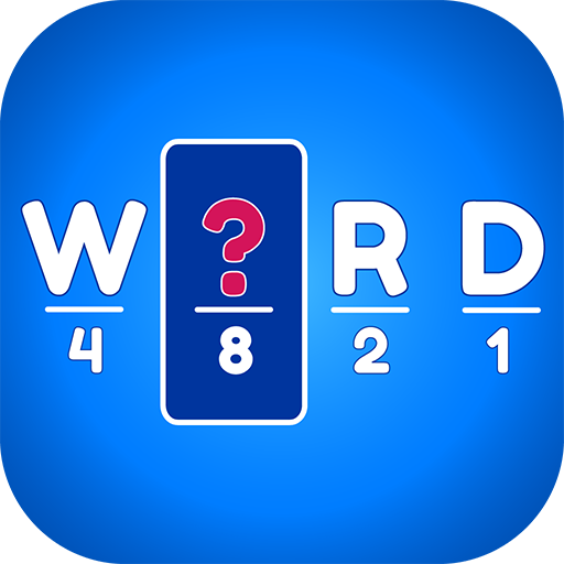 Crypto Word Riddle Download on Windows