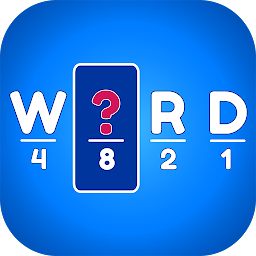 Crypto Word Riddle Mod Apk