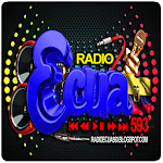 Cover Image of Télécharger Radio La Ecua593  APK