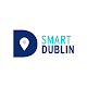 Smart Dublin Mobility تنزيل على نظام Windows
