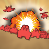 Front Armies [RTS] icon