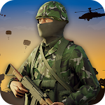 Cover Image of डाउनलोड War Zone- Action Shooting Game  APK