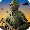 OAO Info India Private - Game 1