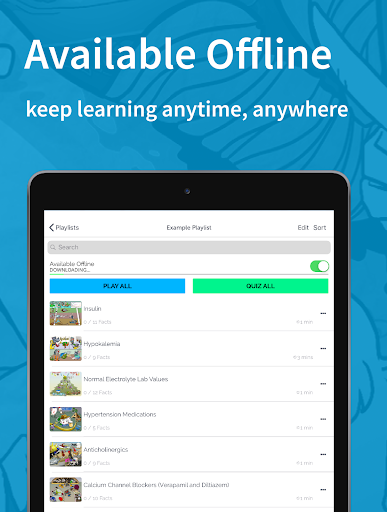 Logo https://play-lh.googleusercontent.com/xcrjbYF2JNm2kpp1fByxdKOo8t3ifyv7NSDbWsPxD2Pf2psSTHtCu5WnqU_T50tmE2o