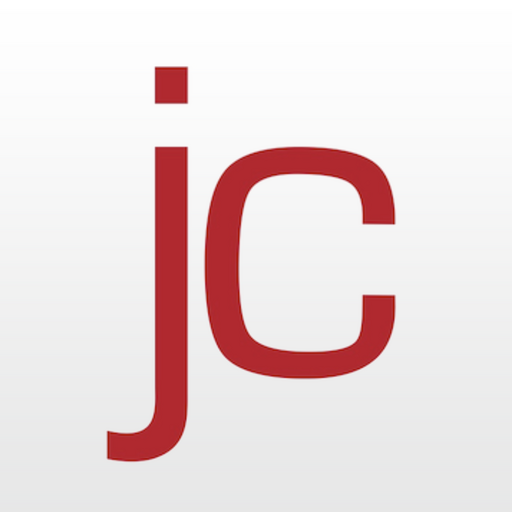 James Corbett Studio