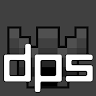 RotMG DPS Calculator