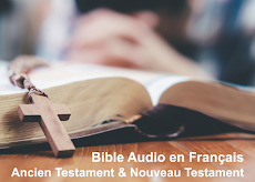 Bible Audio en Français mp3のおすすめ画像5