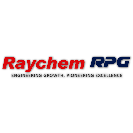Raychem Safe Download on Windows