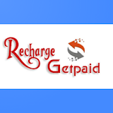 Recharge And Get Paid (Young Wealth Creation) icon