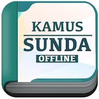 Kamus Bahasa Sunda Offline Lengkap