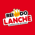 Cover Image of Download Rei do Lanche  APK