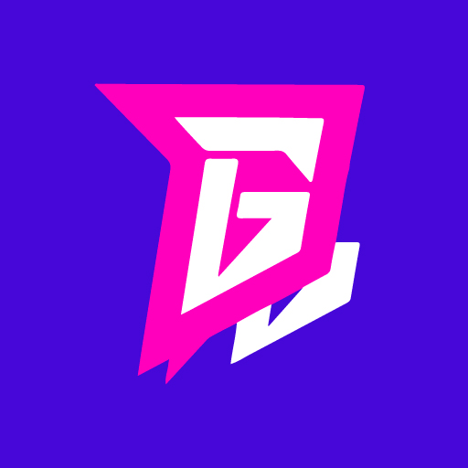 Gx21 logo
