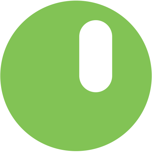 Orthomol.Life logo