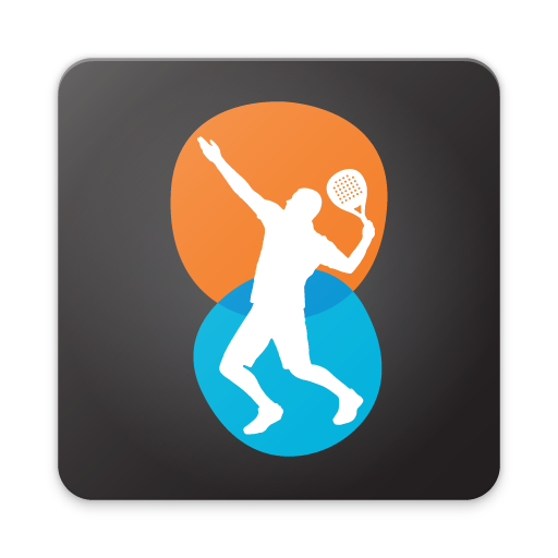 Roma Padel Cup