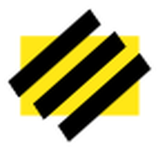 ECS Mobile logo