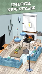 House Flip v3.5.0 Mod Apk (Unlimited Money/Unlocked) Free For Android 4