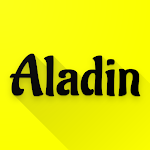 Cover Image of Unduh Aladin - Business Calculators  APK