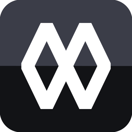MDAO Wallet logo