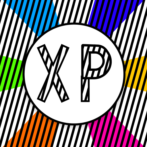 Draw XP Download on Windows